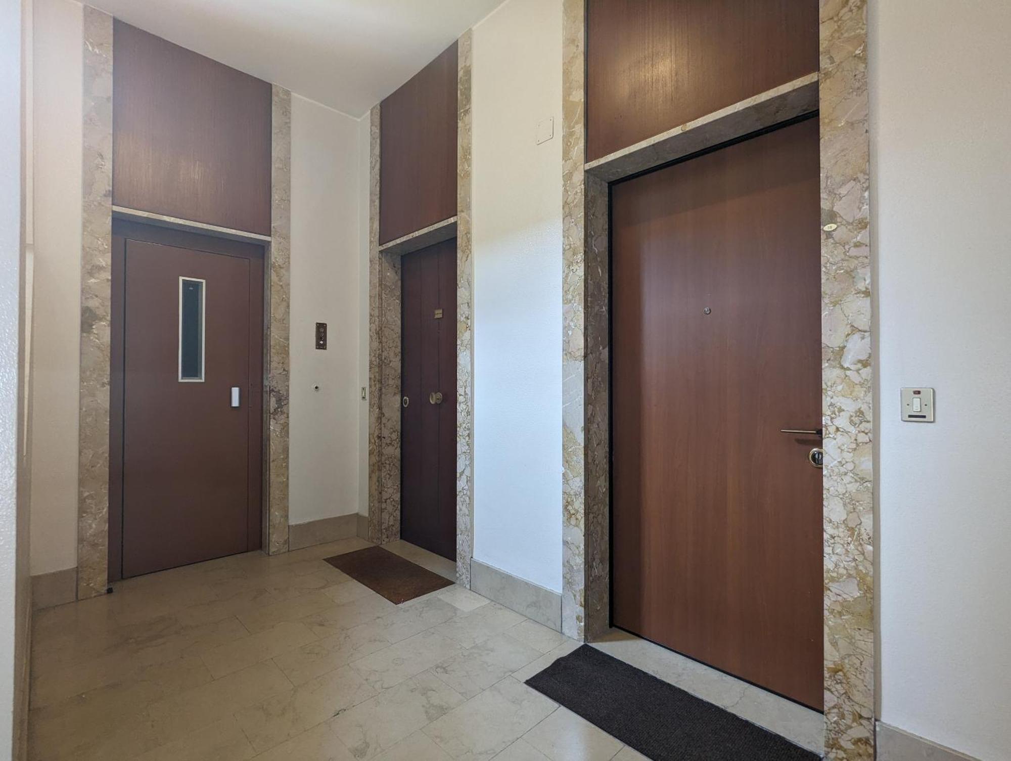 Big House-Private Parking-12" Walk From The Arena Διαμέρισμα Βερόνα Εξωτερικό φωτογραφία